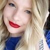 suzannal1093